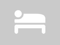 Firma Handlowo-Usługowa 