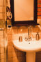Firma Handlowo-Usługowa 